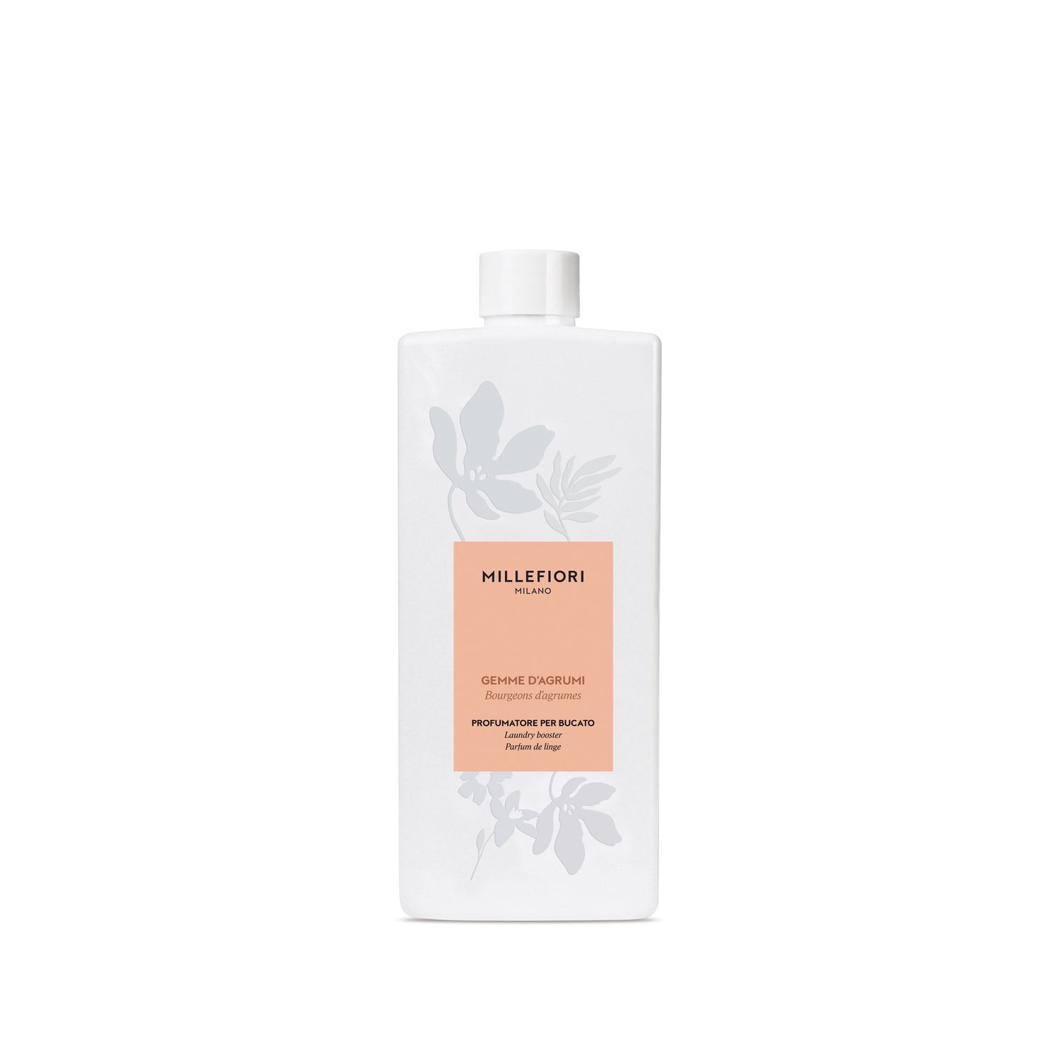 MM - Wasparfum - Gemme D'Agrumi - 250 ml