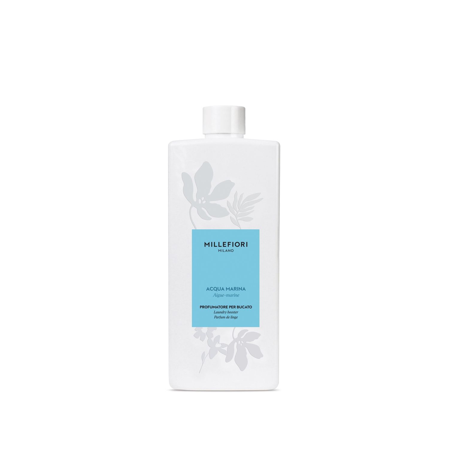 MM - Wasparfum - Acqua Marina - 250 ml