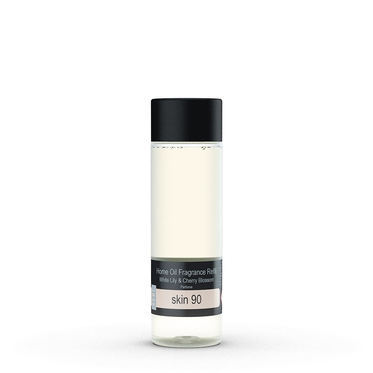 JANZEN - Geurstokjes refill - Skin 90 JANZEN - Geurstokjes refill - Skin 90