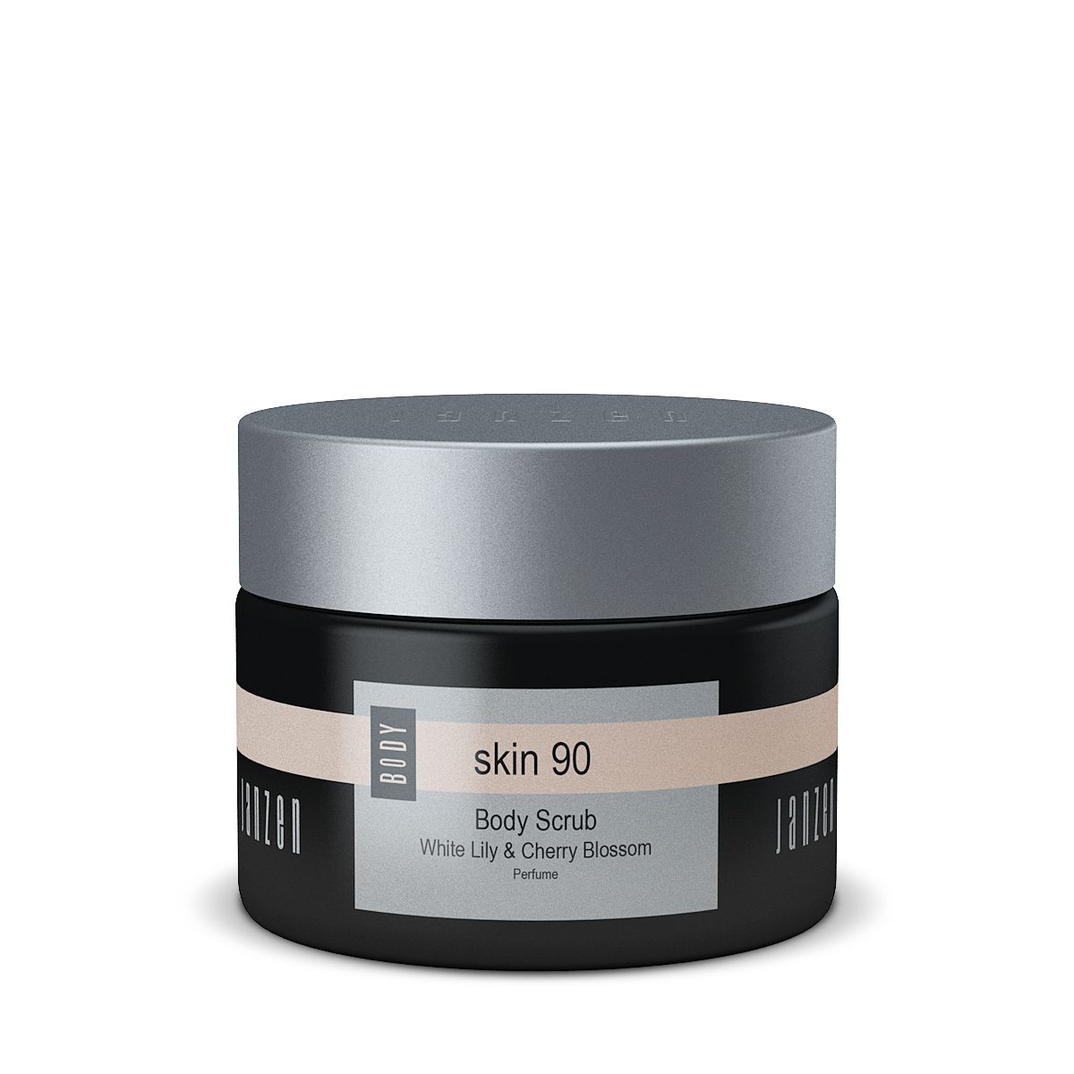JANZEN - Body scrub - Skin 90 JANZEN - Body scrub - Skin 90