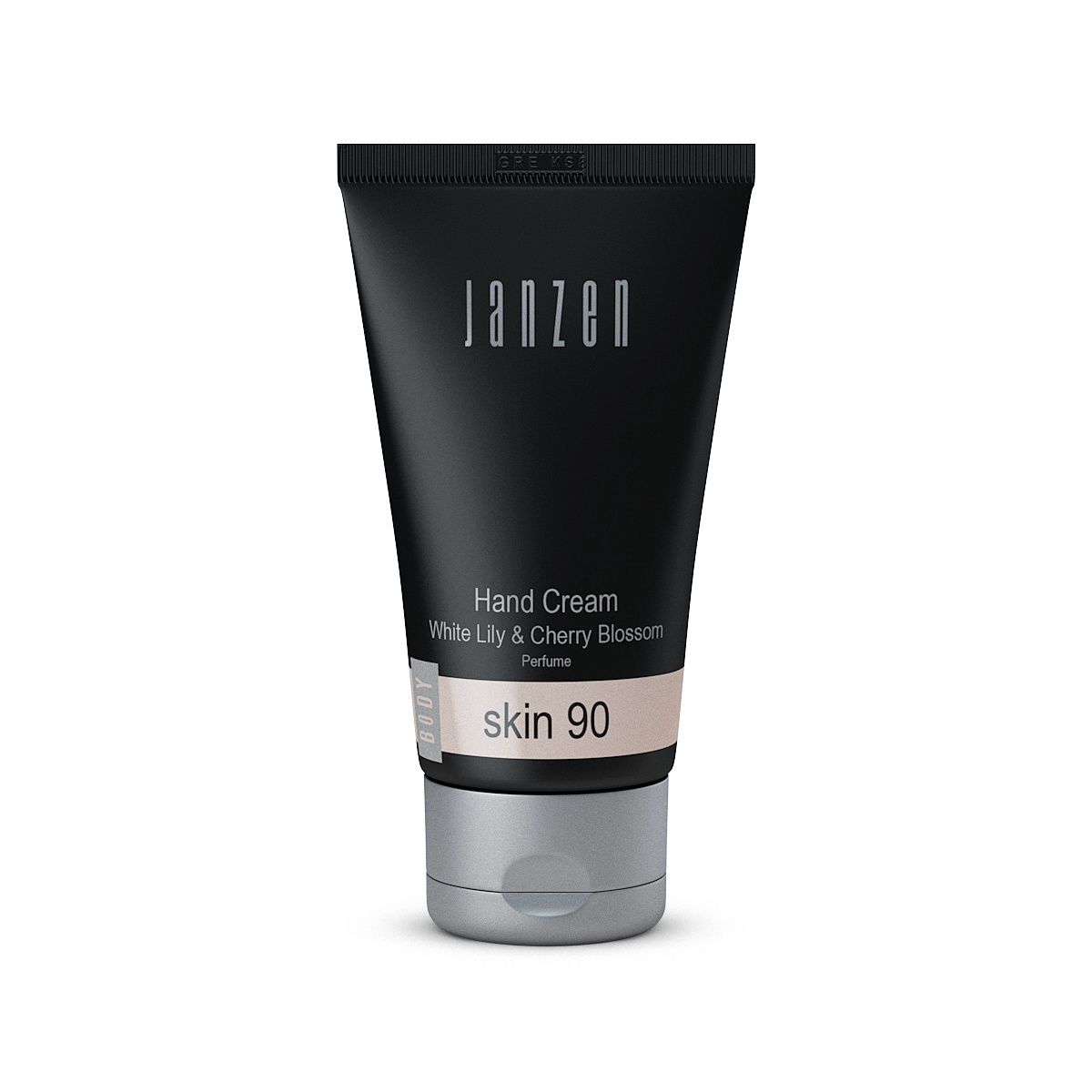 JANZEN - Handcrème - Skin 90