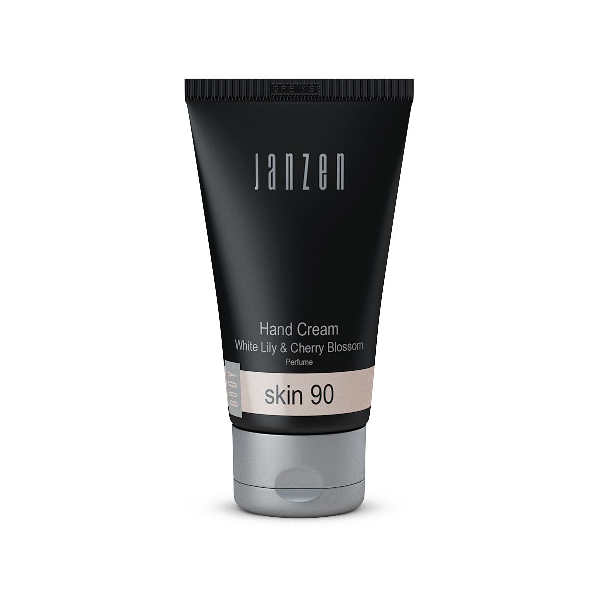 JANZEN - Handcrème - Skin 90