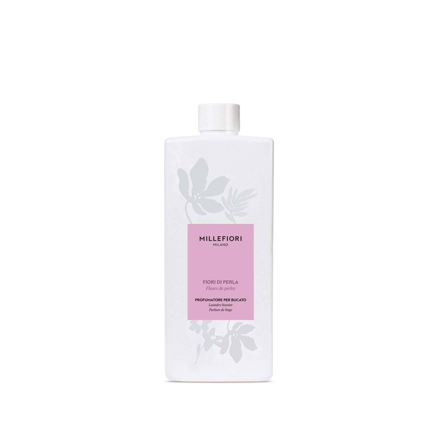 MM - Wasparfum - Fiori di Perla - 250 ml