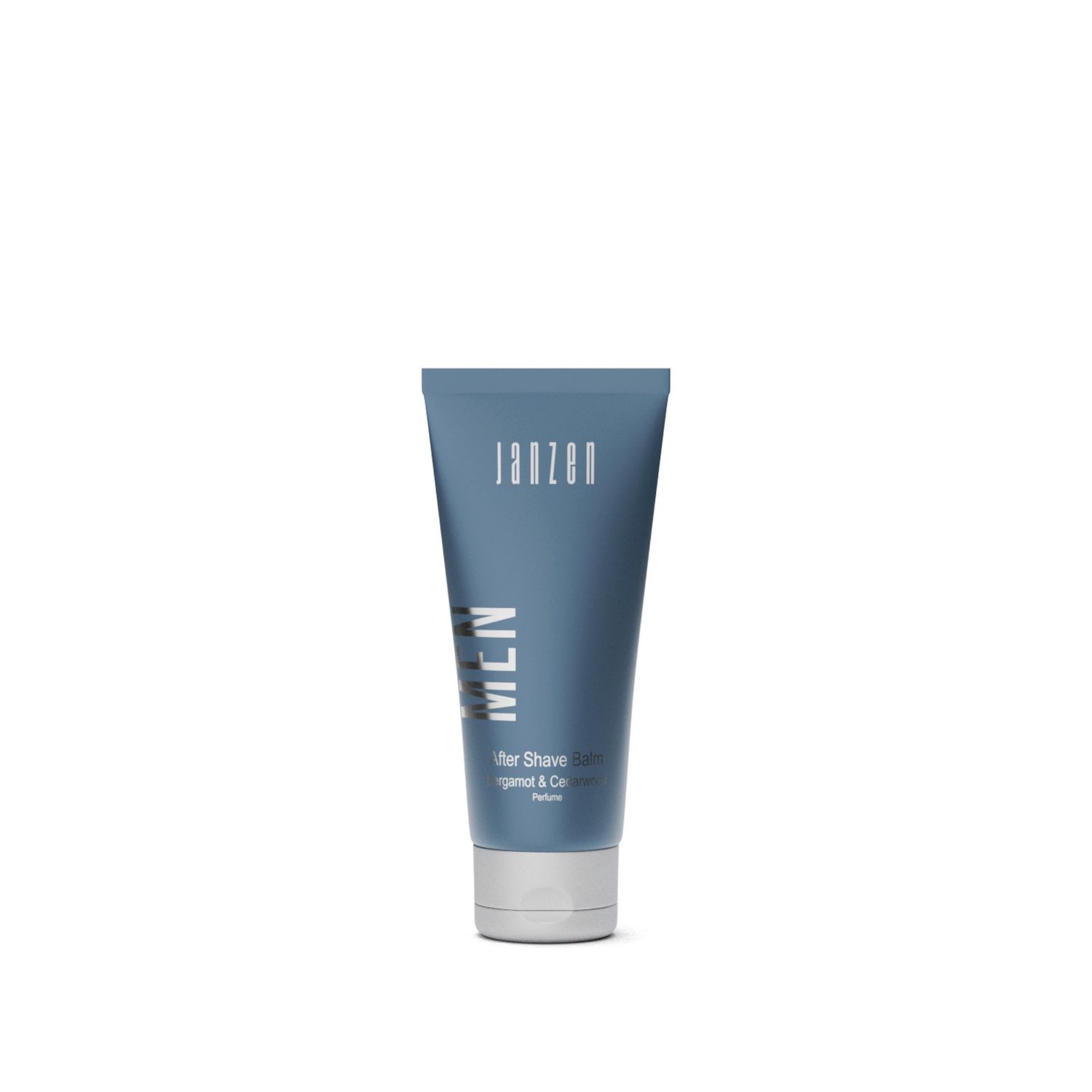 Janzen - After shave balm - Men