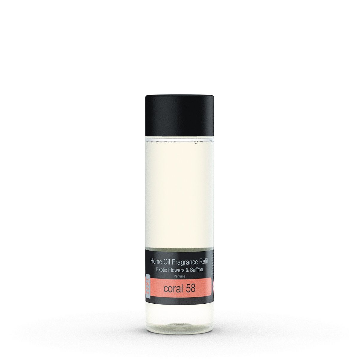 JANZEN - Geurstokjes refill - Coral 58