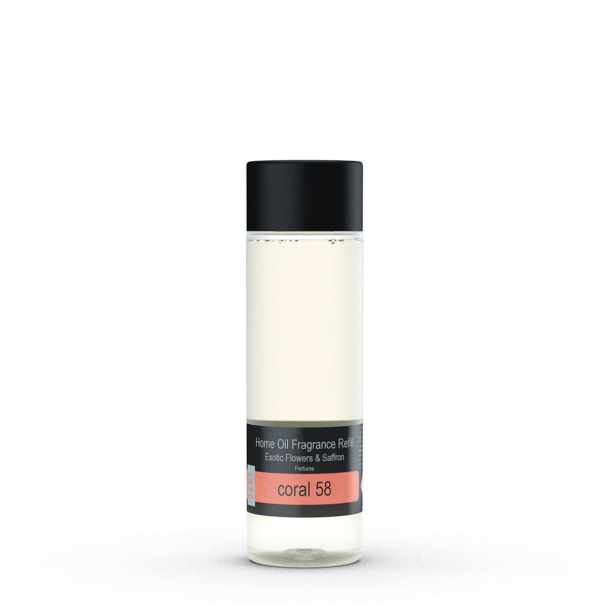 JANZEN - Geurstokjes refill - Coral 58 JANZEN - Geurstokjes refill - Coral 58