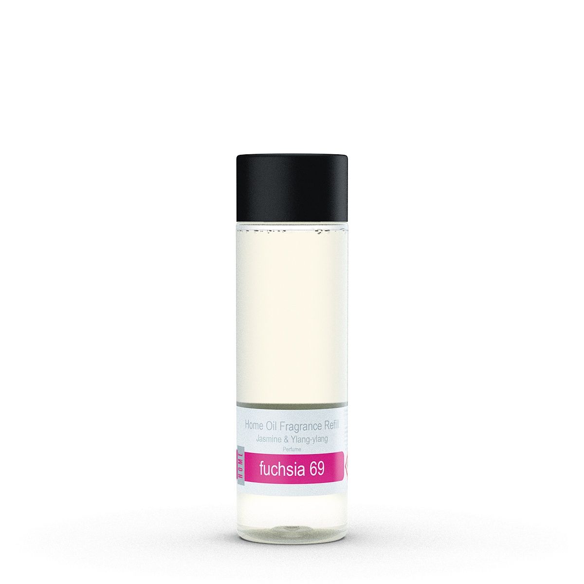 Janzen - Geurstokjes refill - Fuchsia 69