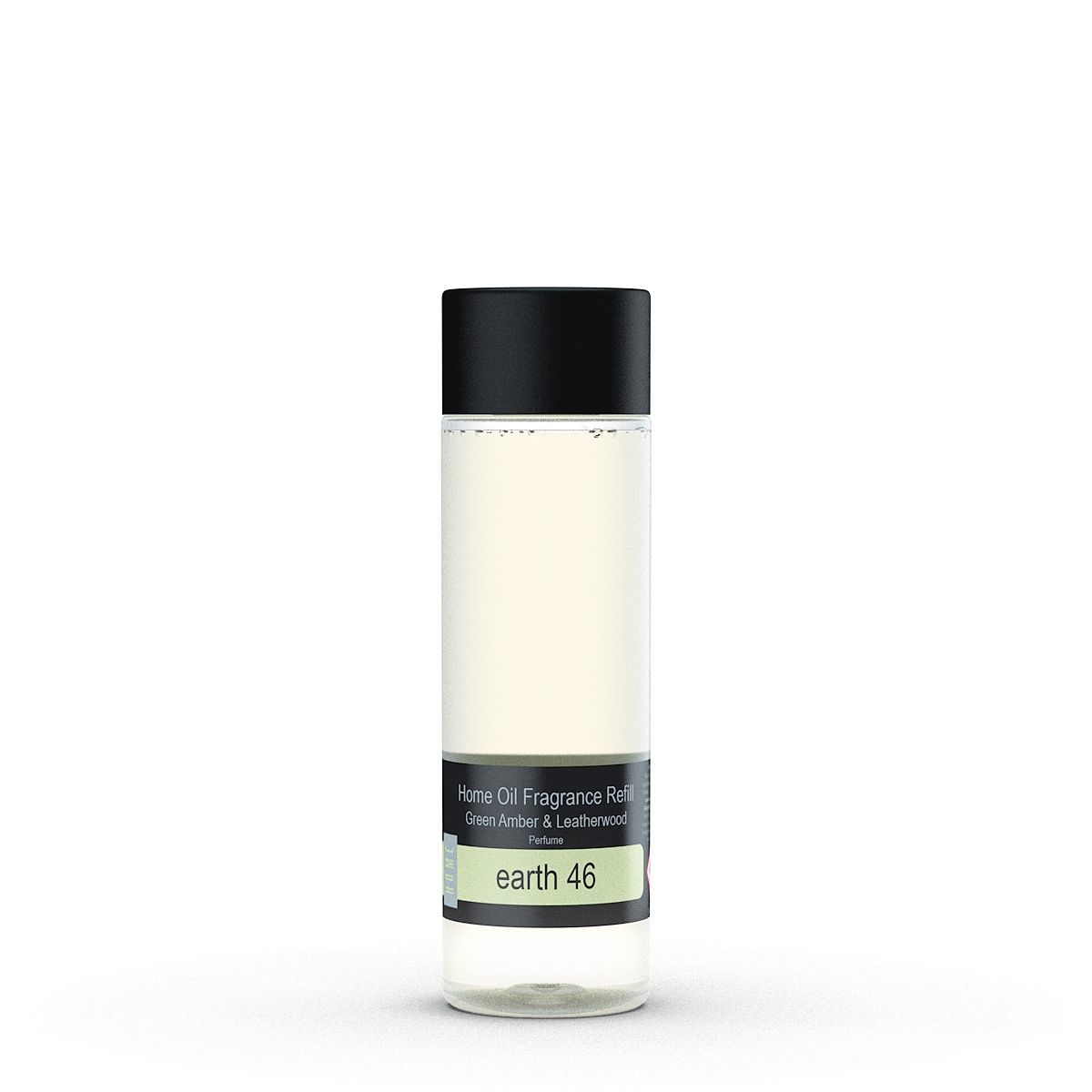 JANZEN - Geurstokjes refill - Earth 46