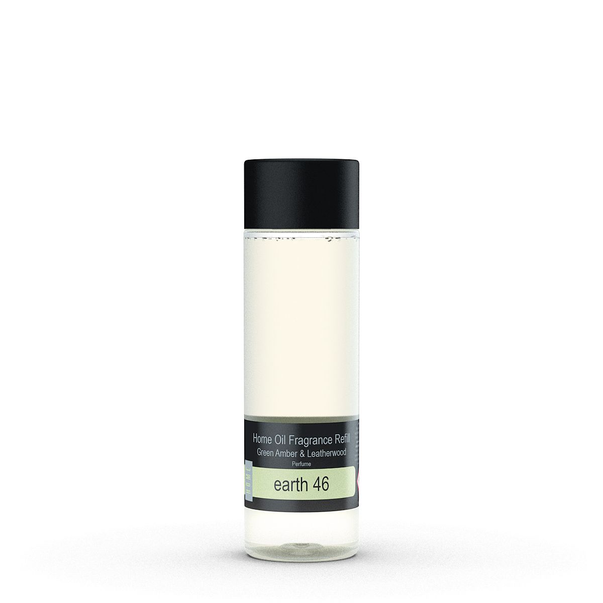 JANZEN - Geurstokjes refill - Earth 46 JANZEN - Geurstokjes refill - Earth 46