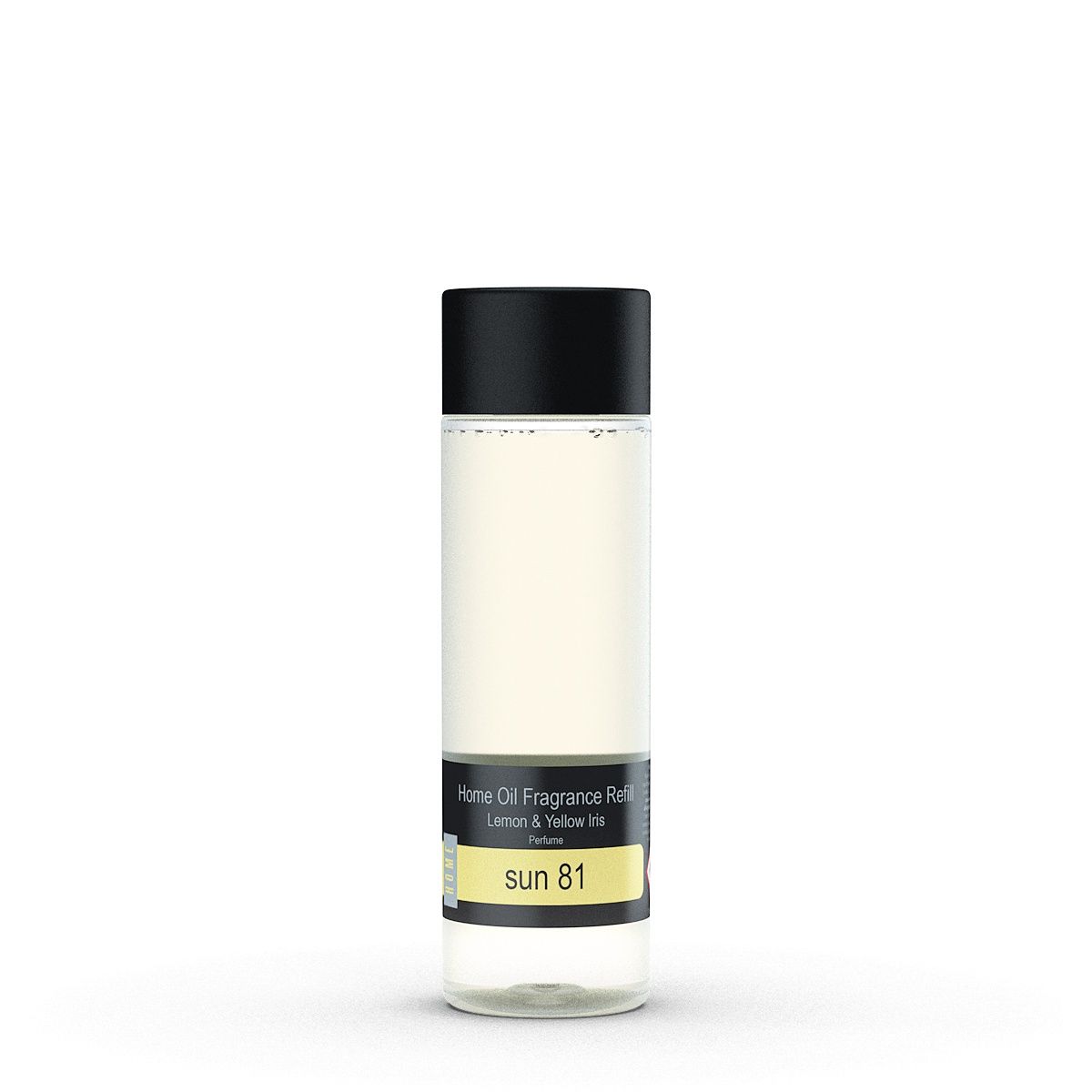 JANZEN - Geurstokjes refill - Sun 81