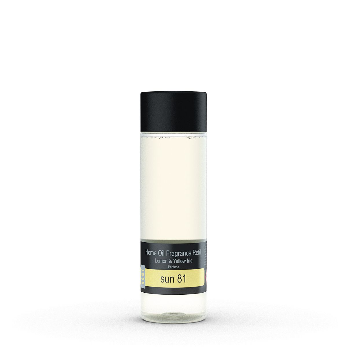 JANZEN - Geurstokjes refill - Sun 81 JANZEN - Geurstokjes refill - Sun 81