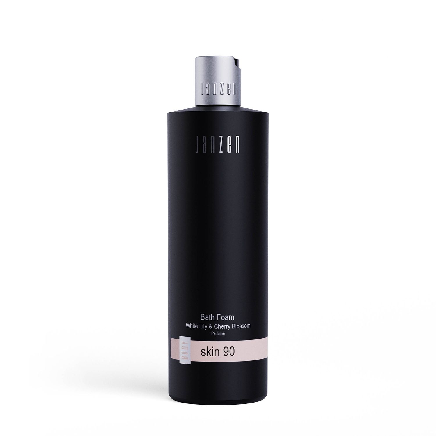 Janzen - Badschuim - Skin 90