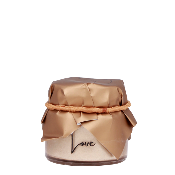 My Flame - Mini - Love