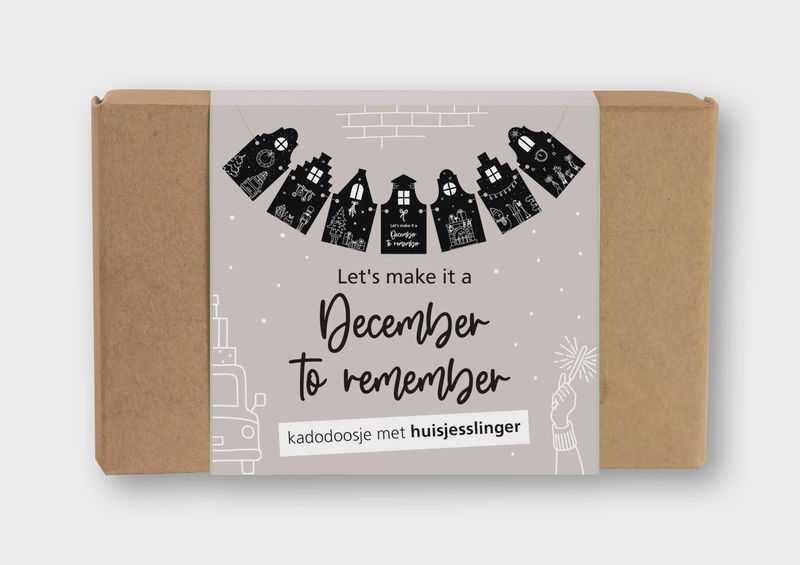 Kerst
