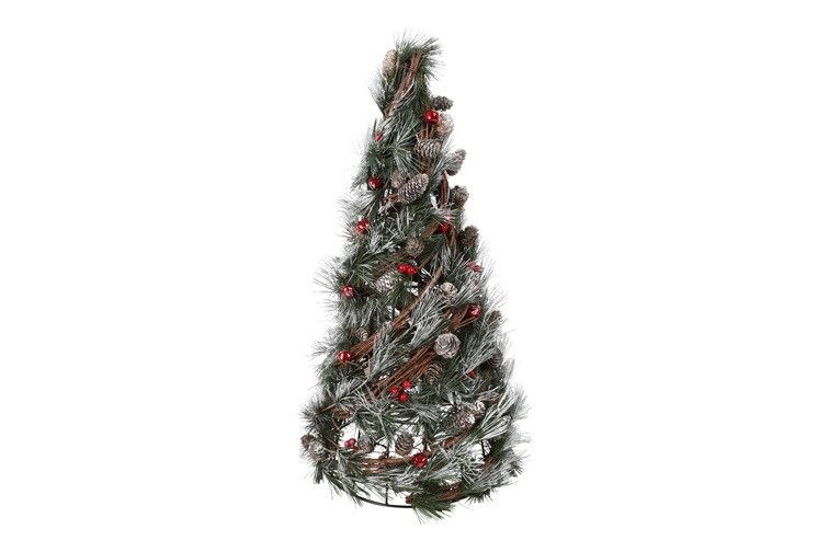 Countryfield - Kerstboom - Medon - XXL
