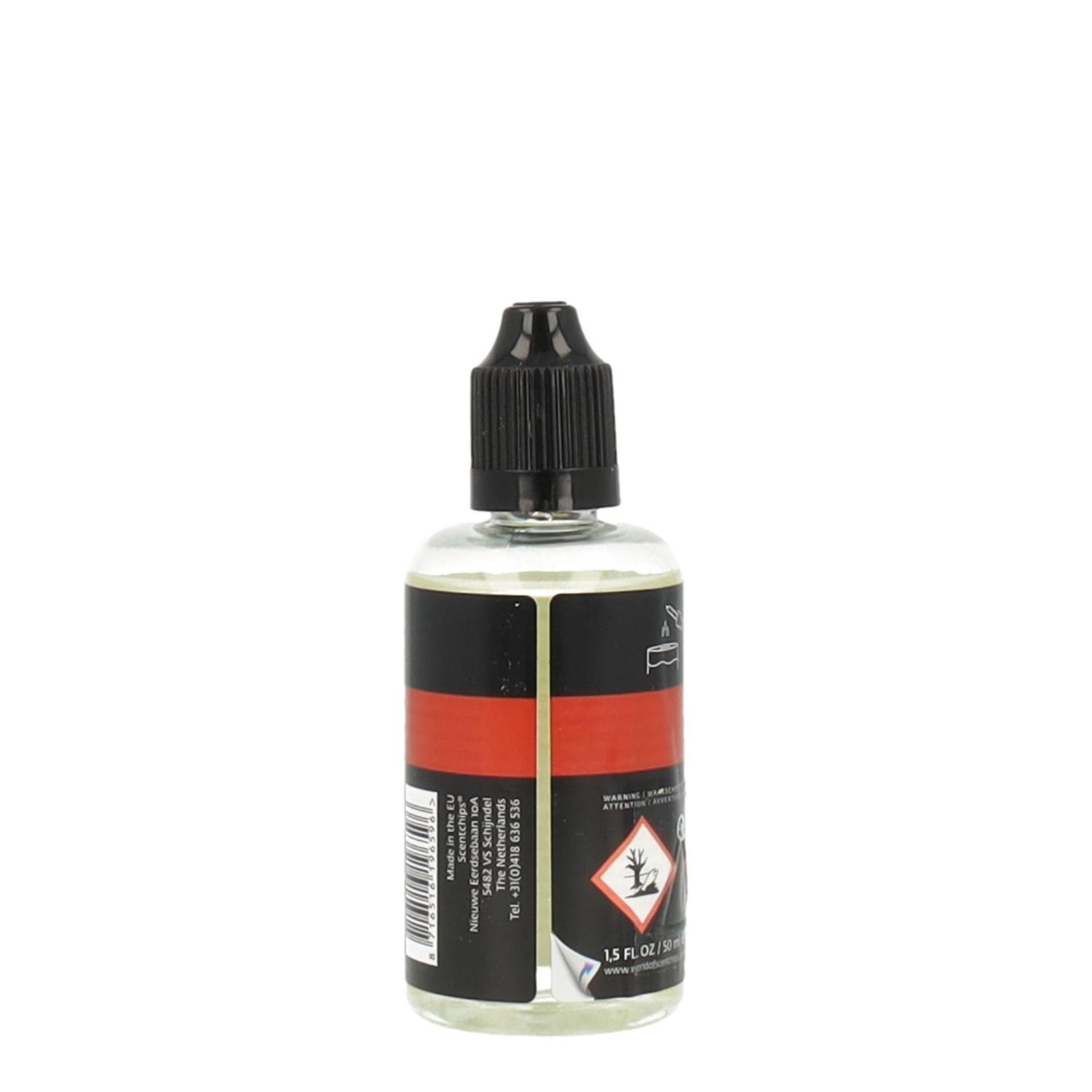 Scentchips - Aromadiffuser geurolie - Apple Cinnamon - 50ml