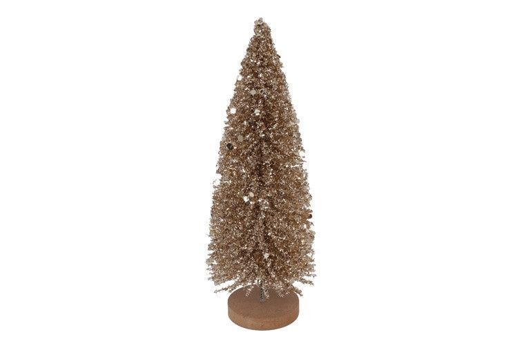 Countryfield - Kerstboom - Geonna