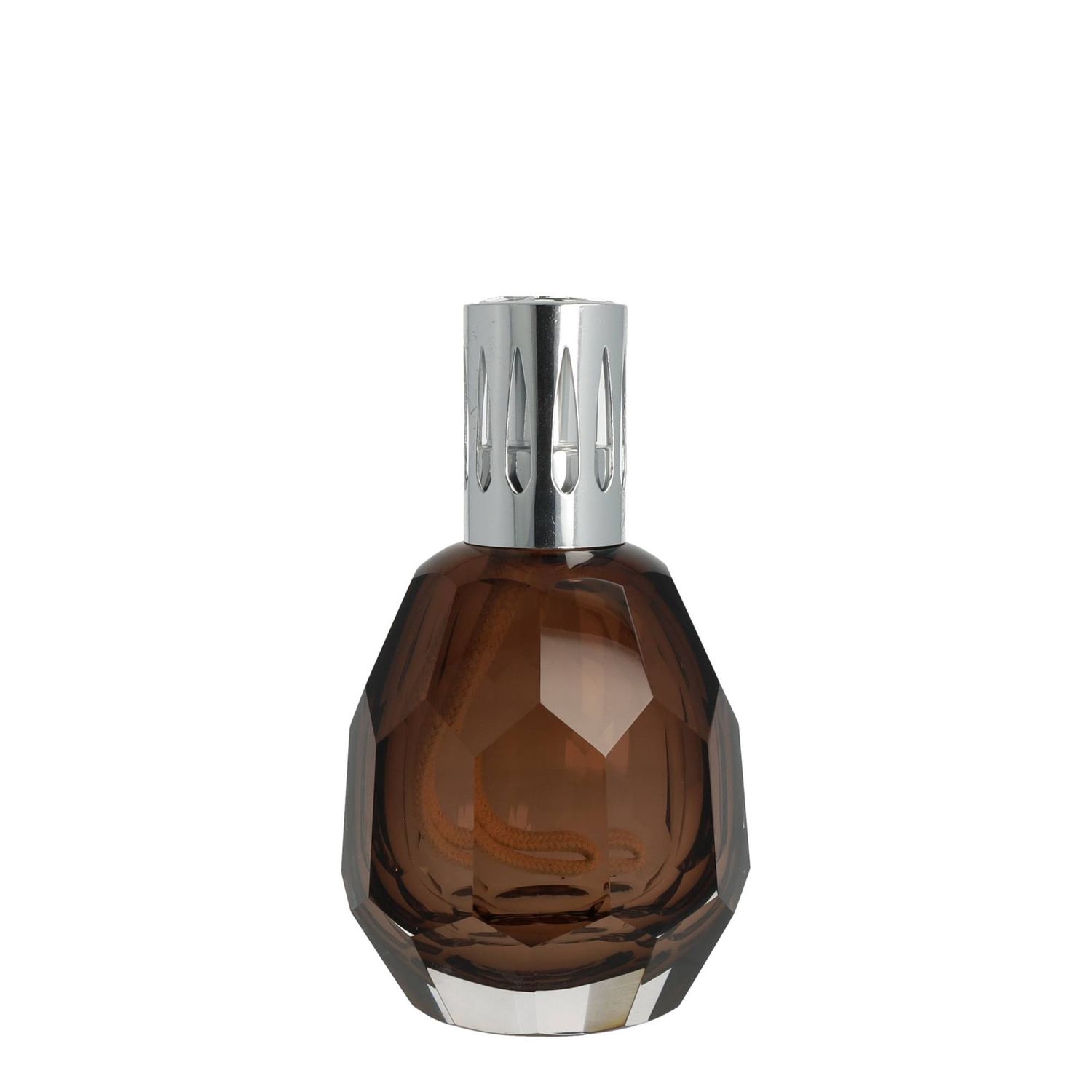 Scentchips - ScentOil Lamp - Luxx Diamond - Chocolate