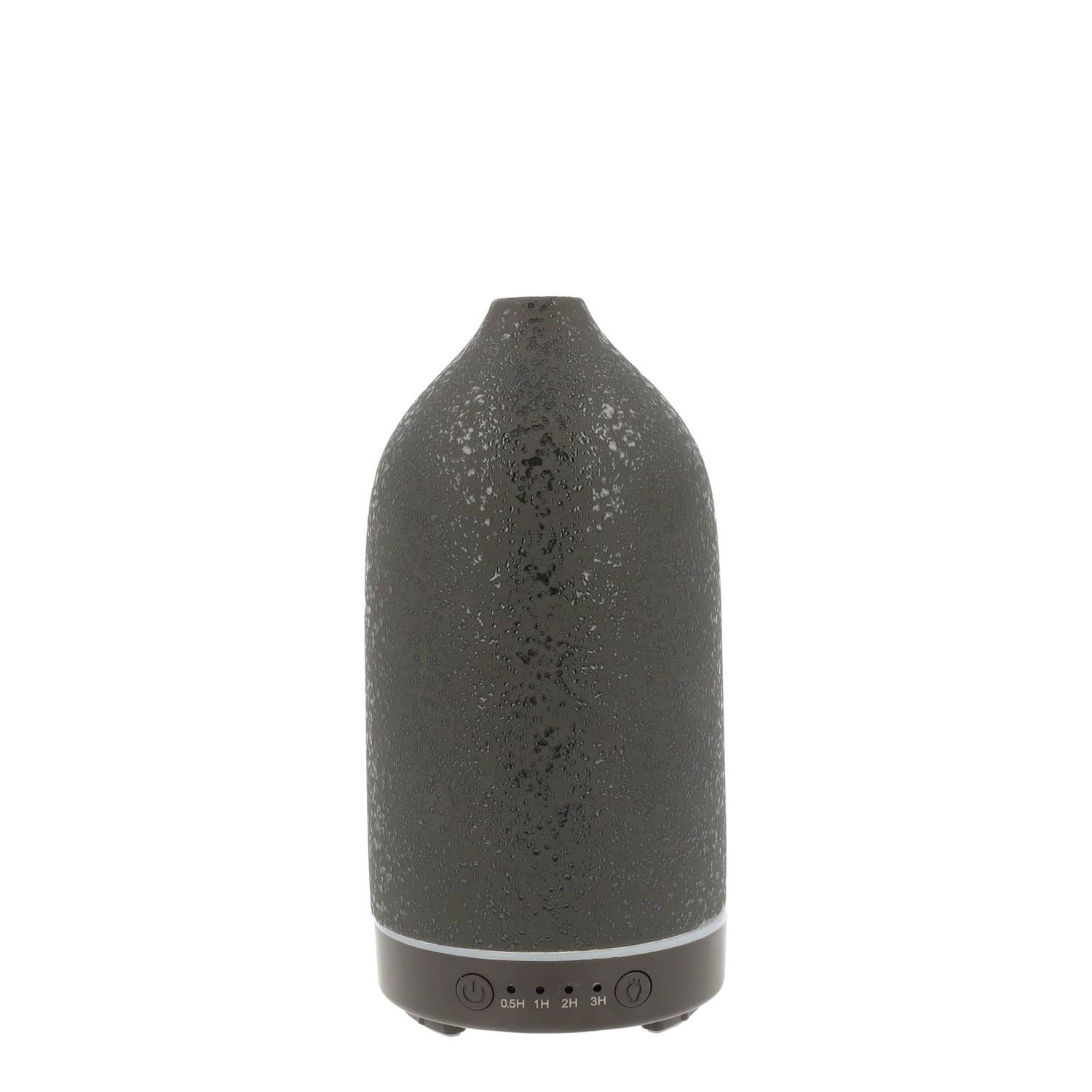Scentchips - Aromadiffuser - Sense - Zwart