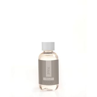 MM - Refill - 100 ml - Orange Tea