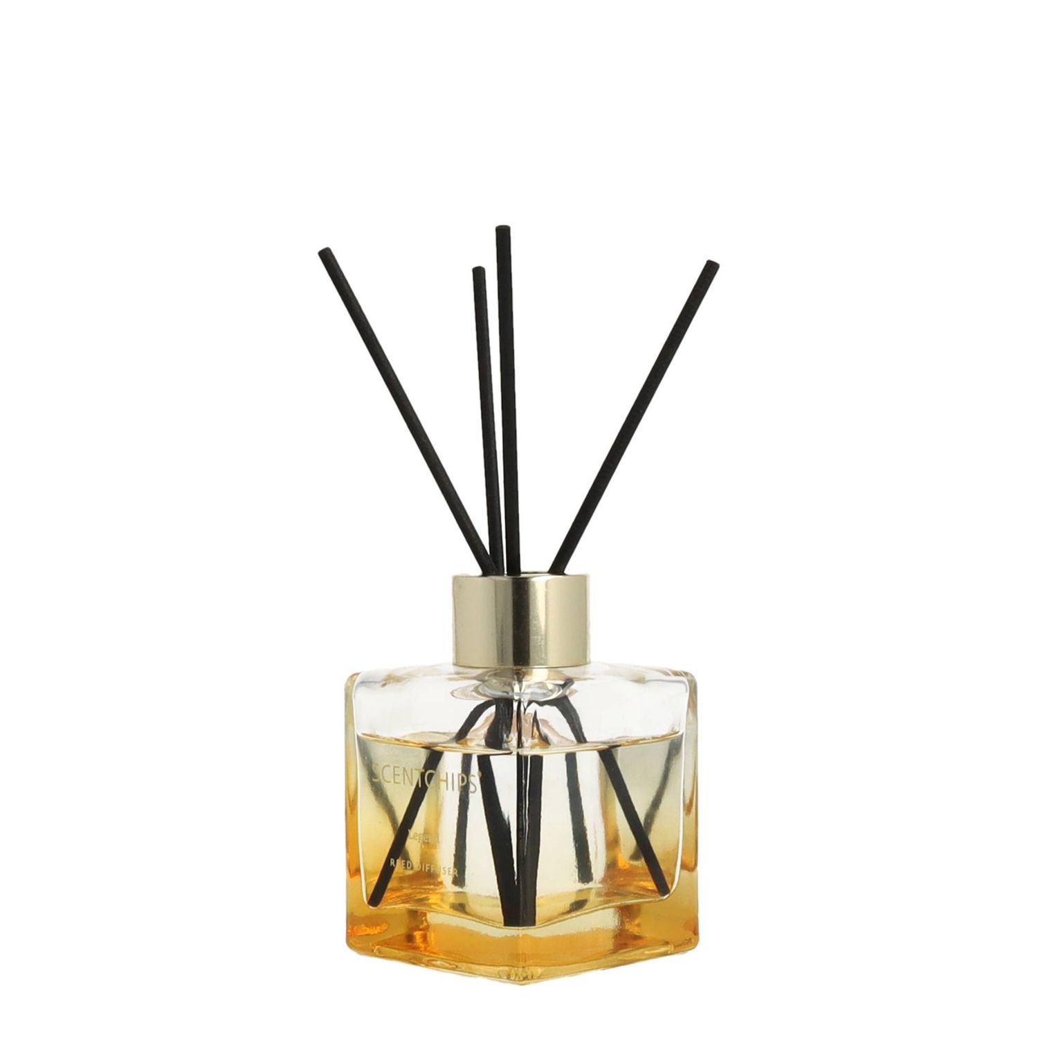 Scentchips - Geurstokjes set - Cube - sakura