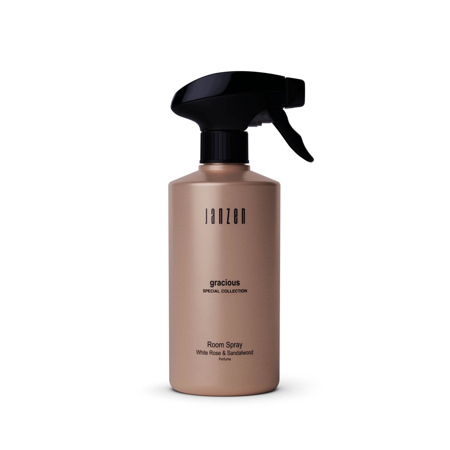 JANZEN - Roomspray - Gracious
