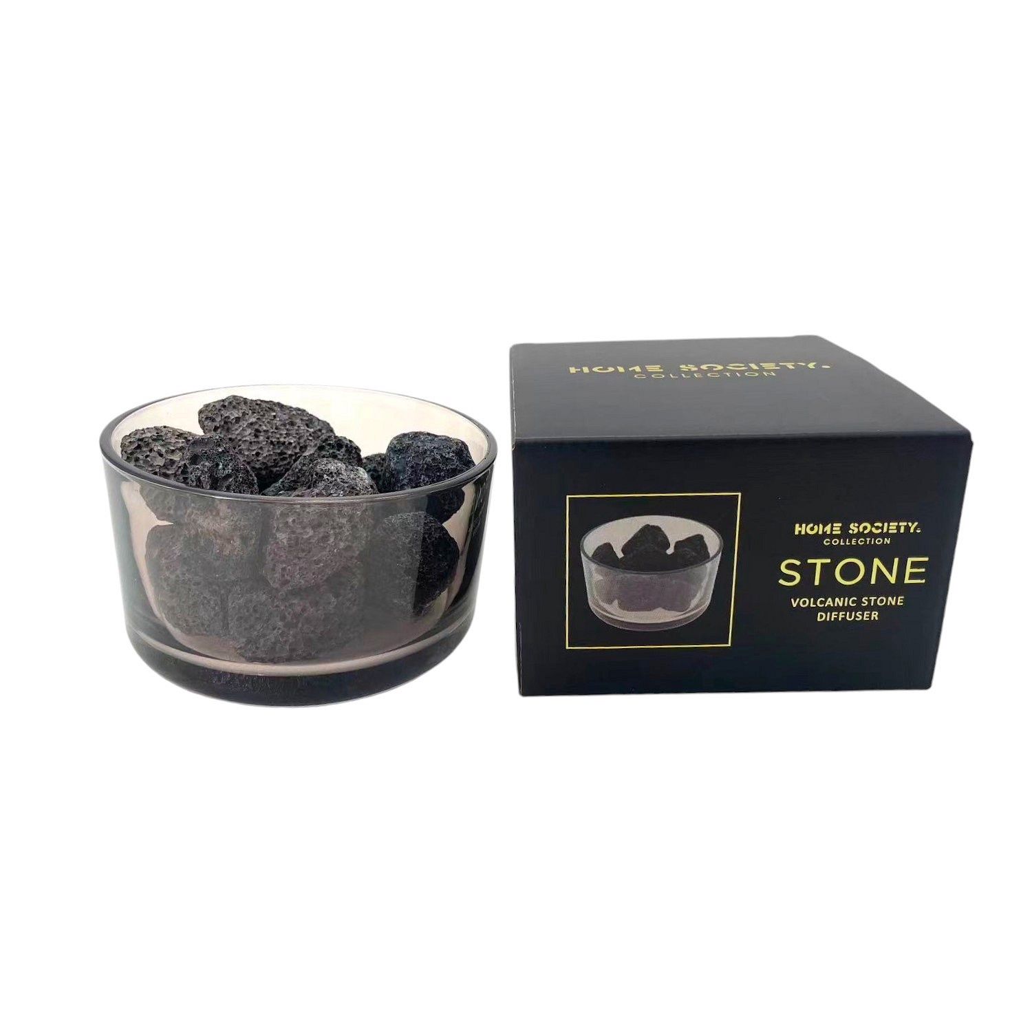 Diffuser - Stone