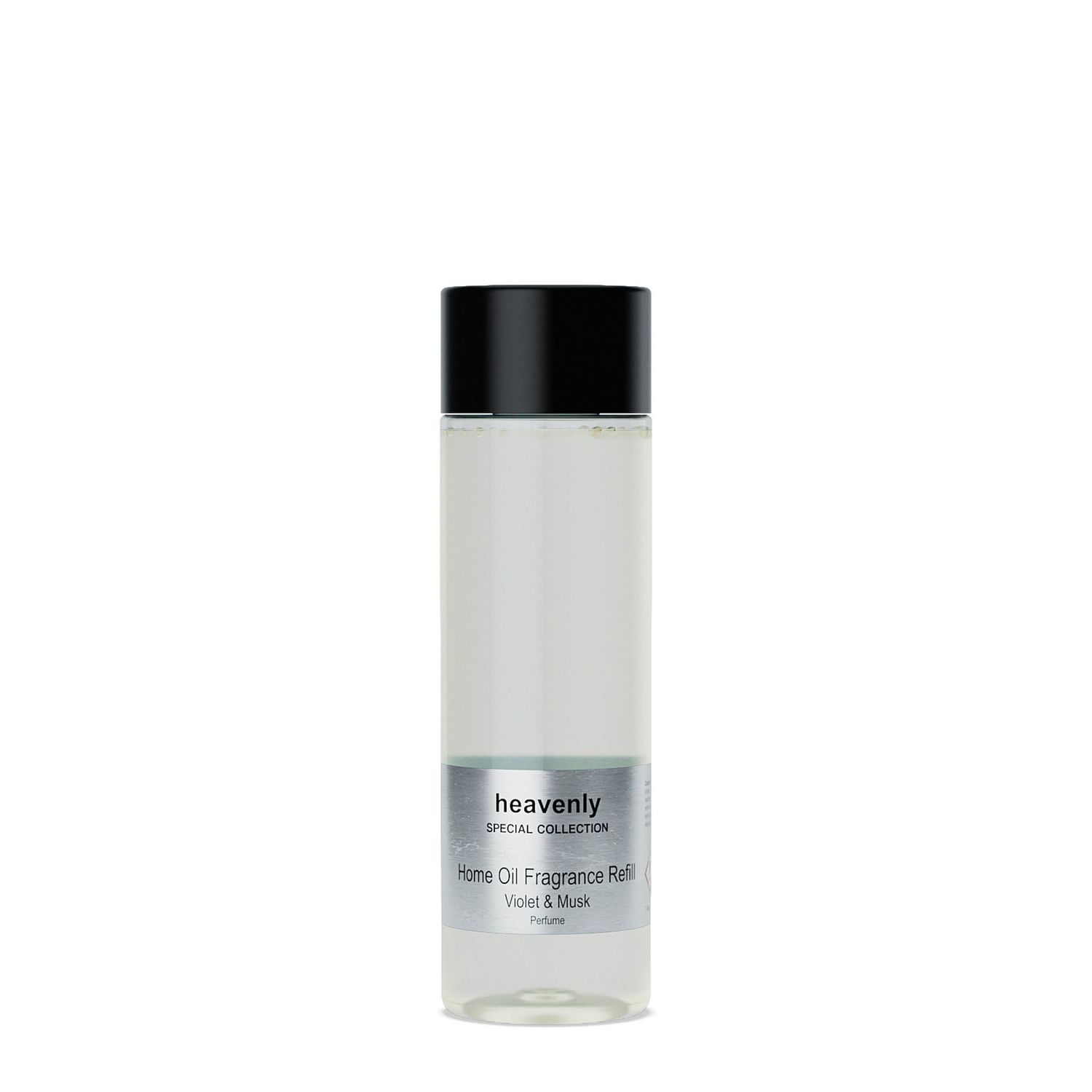 JANZEN - Geurstokjes refill - Heavenly