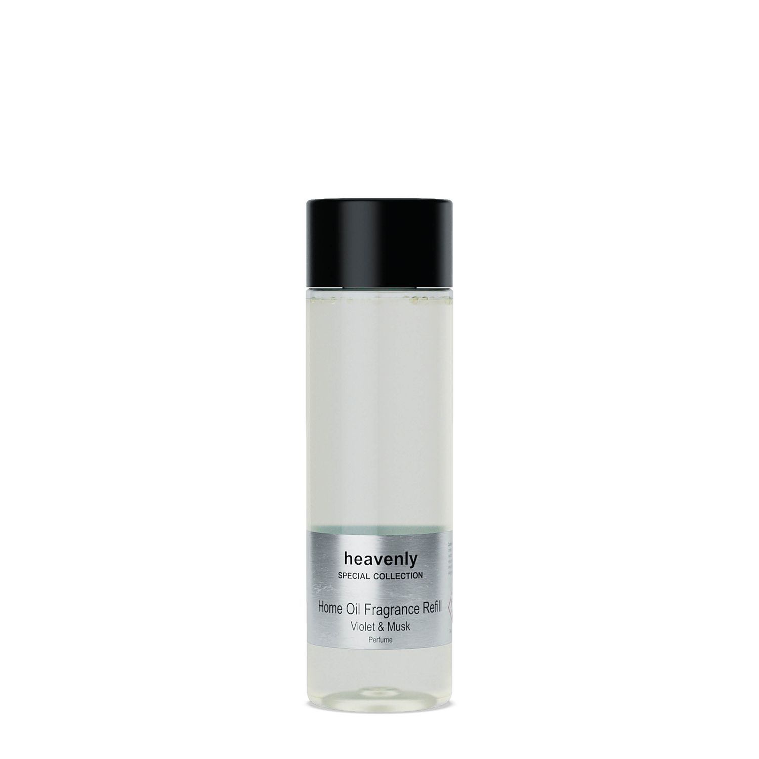 JANZEN - Geurstokjes refill - Heavenly JANZEN - Geurstokjes refill - Heavenly