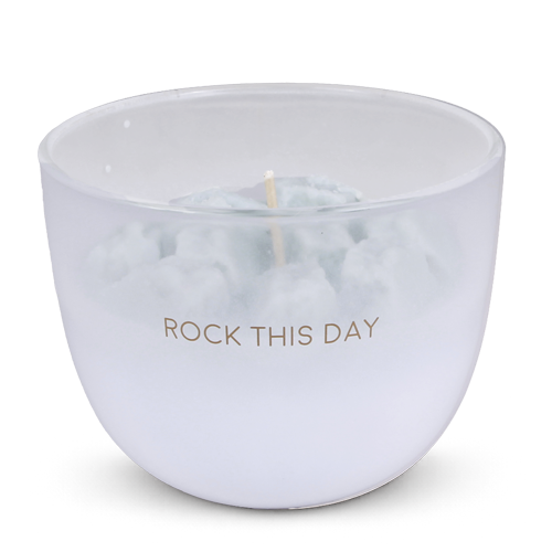 My Flame - Sojakaars - Rock This Day