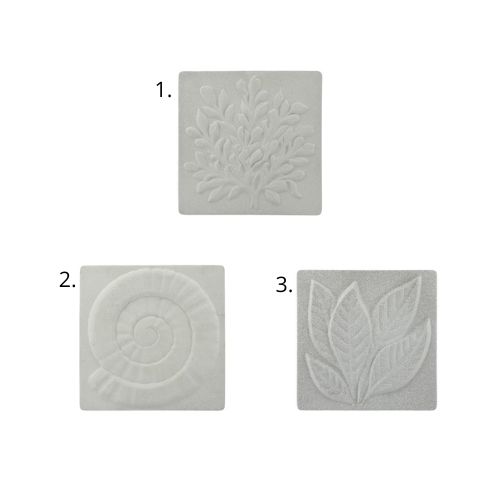 Wall deco - Viva