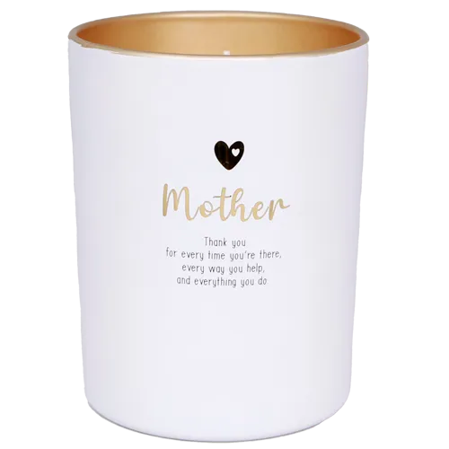 My Flame - Sojakaars - Mother