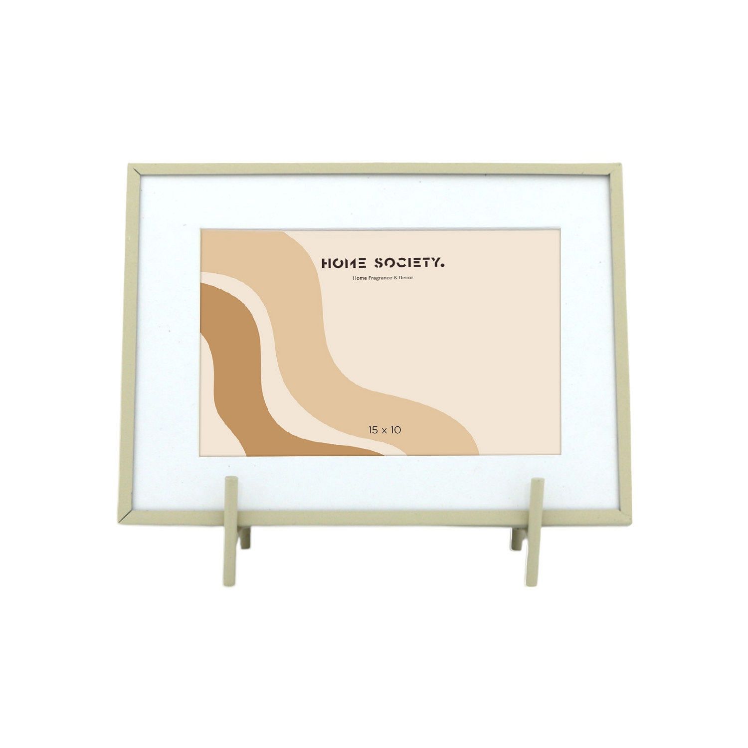 Fotolijst - Nami - Beige - S