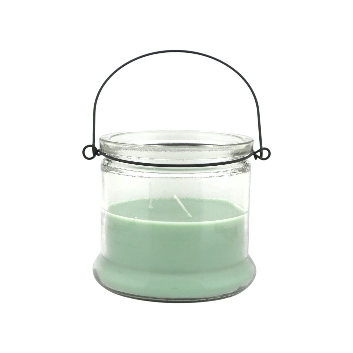 Kaars - Paul - Celadon