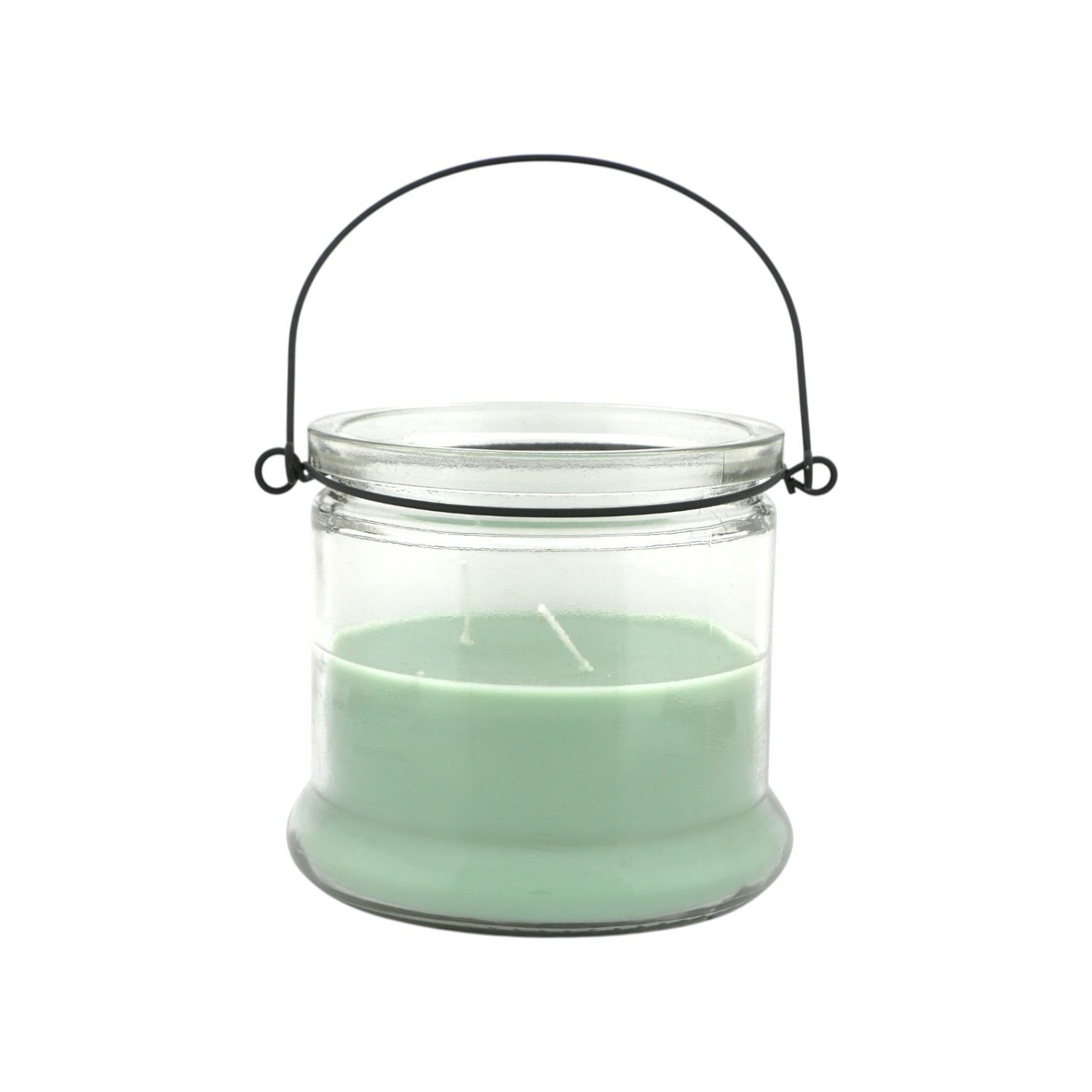 Kaars - Paul - Celadon