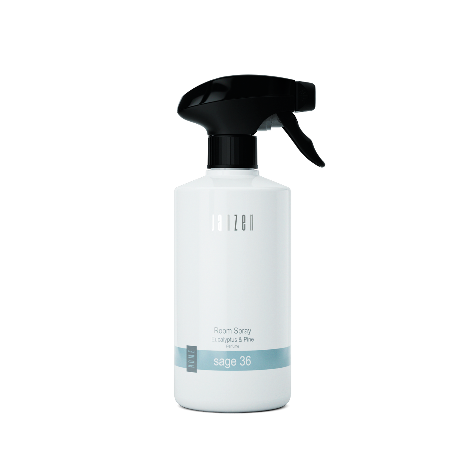 JANZEN - Roomspray - Sage 36