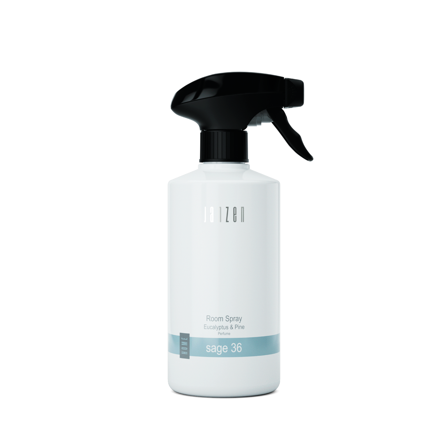 JANZEN - Roomspray - Sage 36