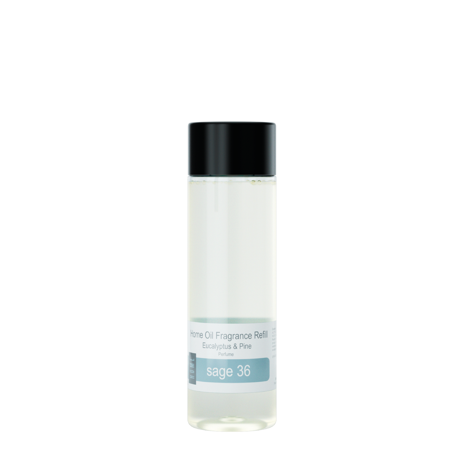 JANZEN - Geurstokjes refill - Sage 36 JANZEN - Geurstokjes refill - Sage 36