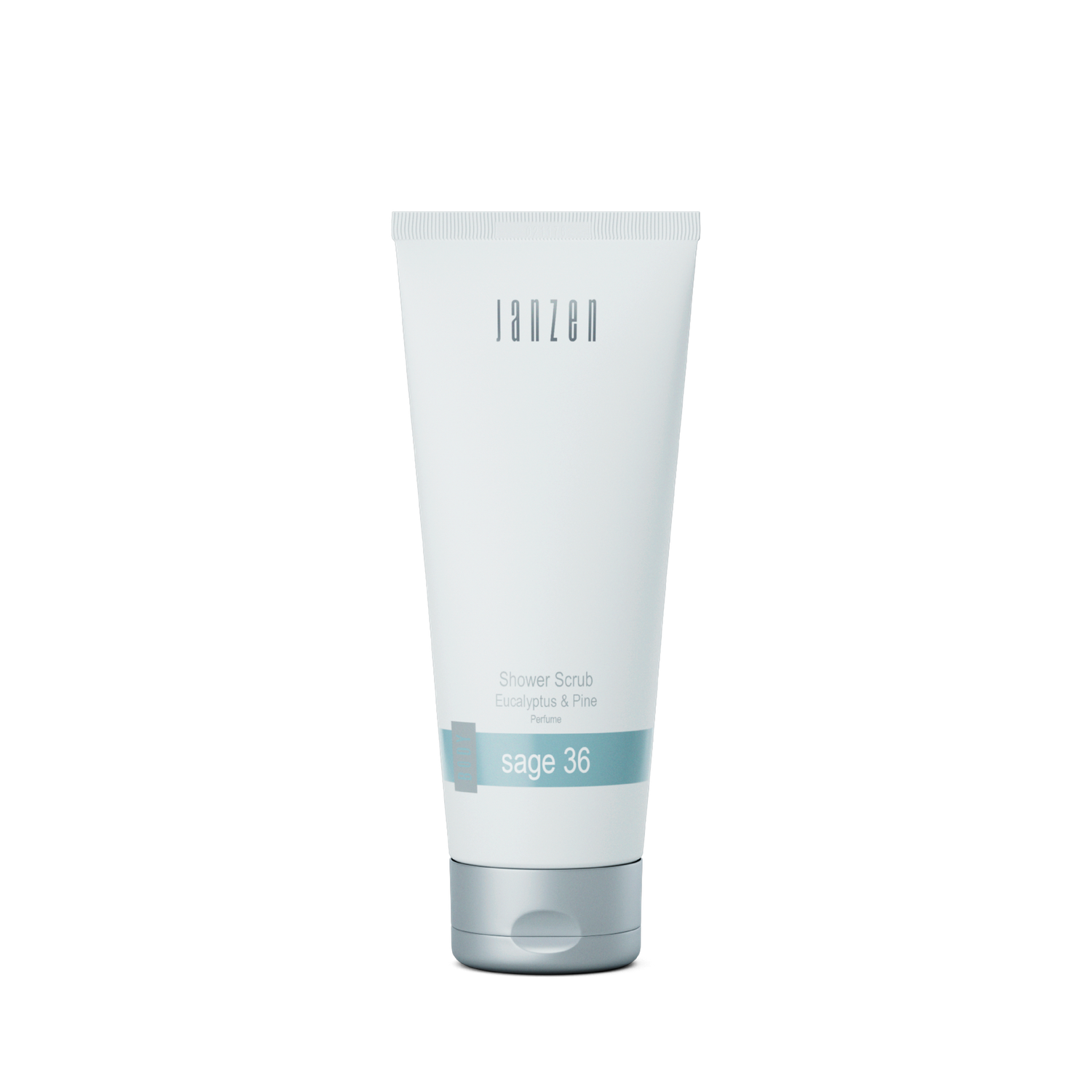 JANZEN - Scrub - Sage 36