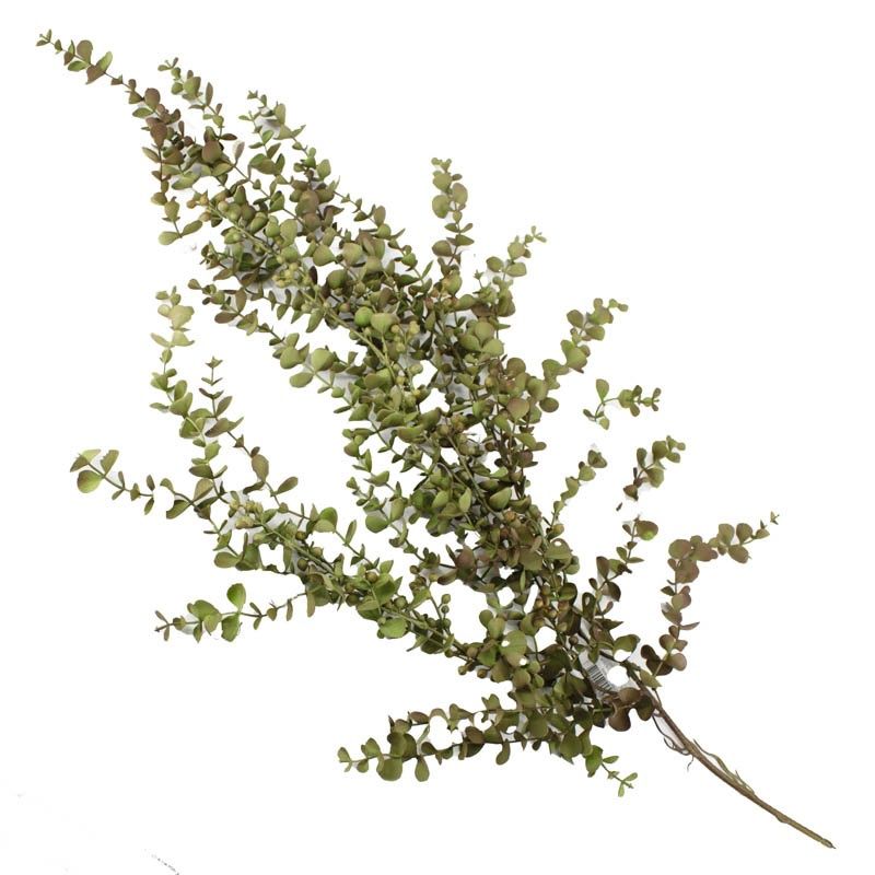 Kunsttak - Eucalyptus - Hangend