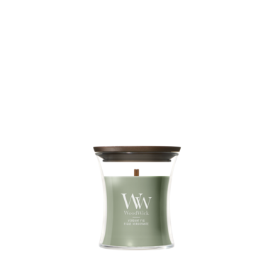 WW - Verdant fig - Mini