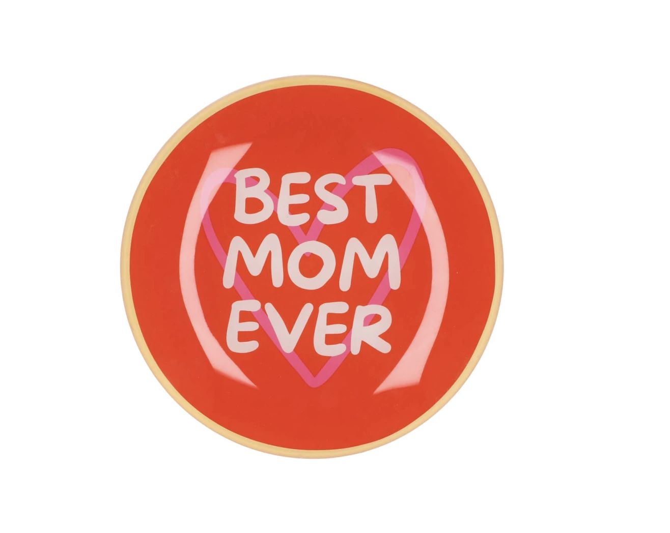 Bordje - Best mom ever