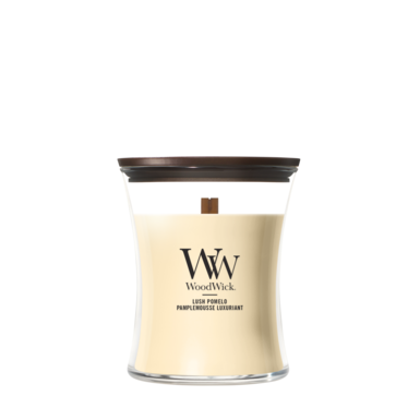 WW - Lush pomelo - Medium