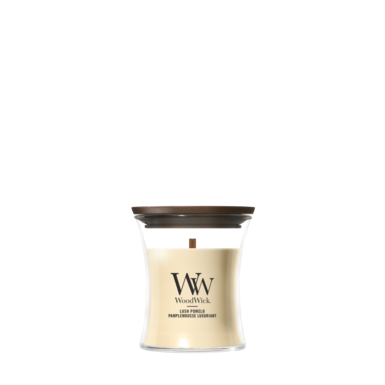 WW - Lush pomelo - Mini