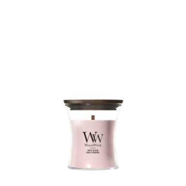 WW - Rose blush - Mini