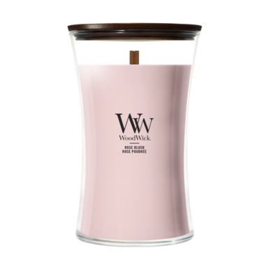 WW - Rose blush - Large