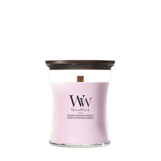 WW - Cherry blossom &amp; vanilla - Medium