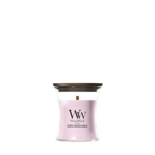 WW - Cherry blossom &amp; vanilla - Mini