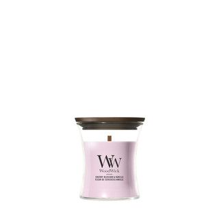 WW - Cherry blossom &amp; vanilla - Mini