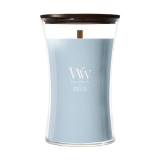 WW -  Lakeside mist - Large